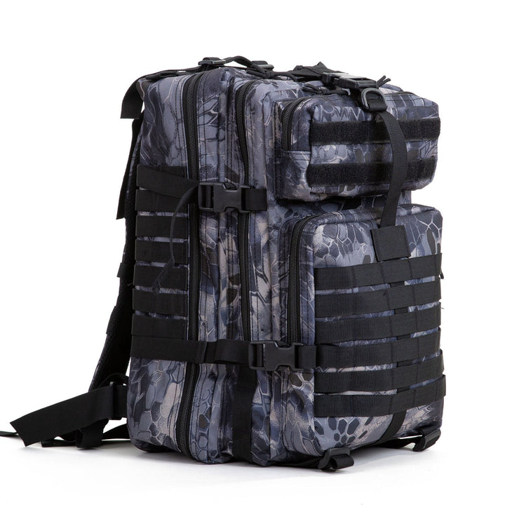 Taktischer Rucksack Karnz