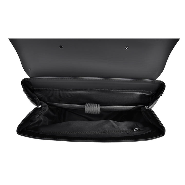 Minimalist Wasserdichter Rucksack Karnz