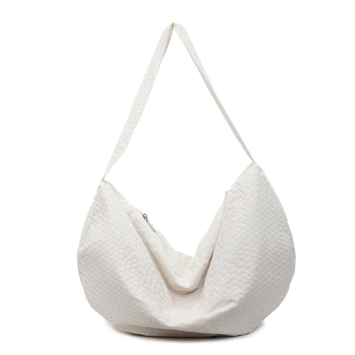 Legere Hobo-Tasche