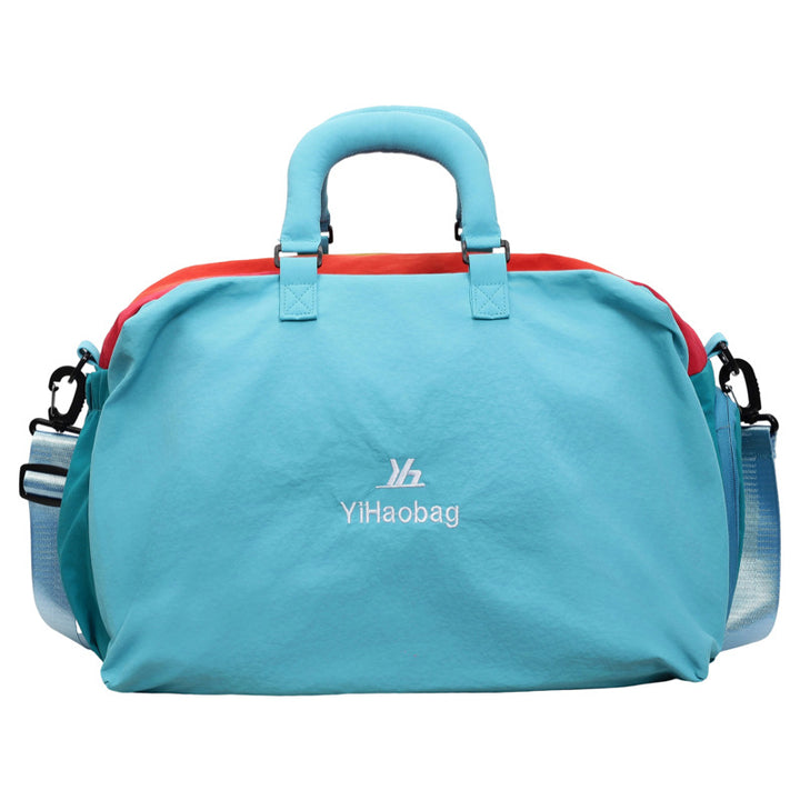Multifunktionale Sport-Duffel-Tasche Karnz