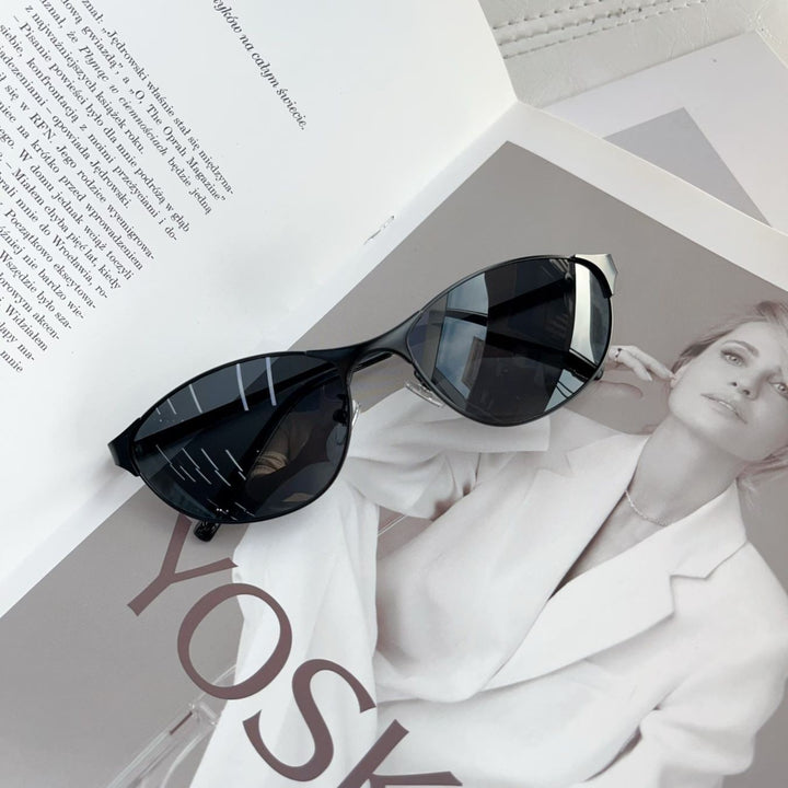 Fashion Eyewear Karnz