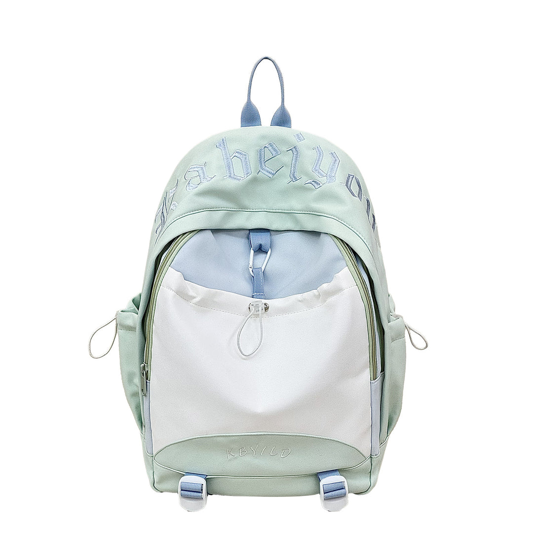 Multi-Funktionaler Urban Rucksack Karnz 1791204791