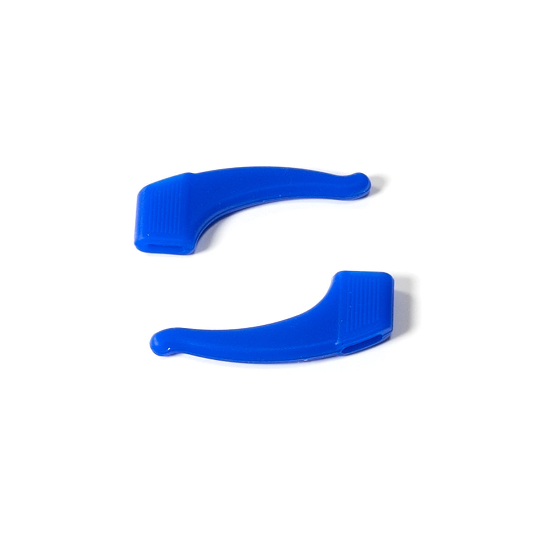 Ergonomische Brillenhalterungsclips Karnz