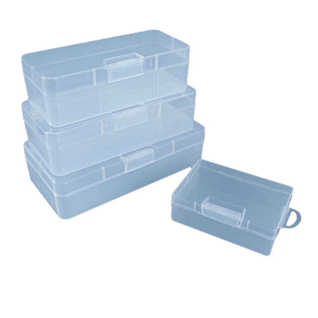 Storage Organizer Karnz