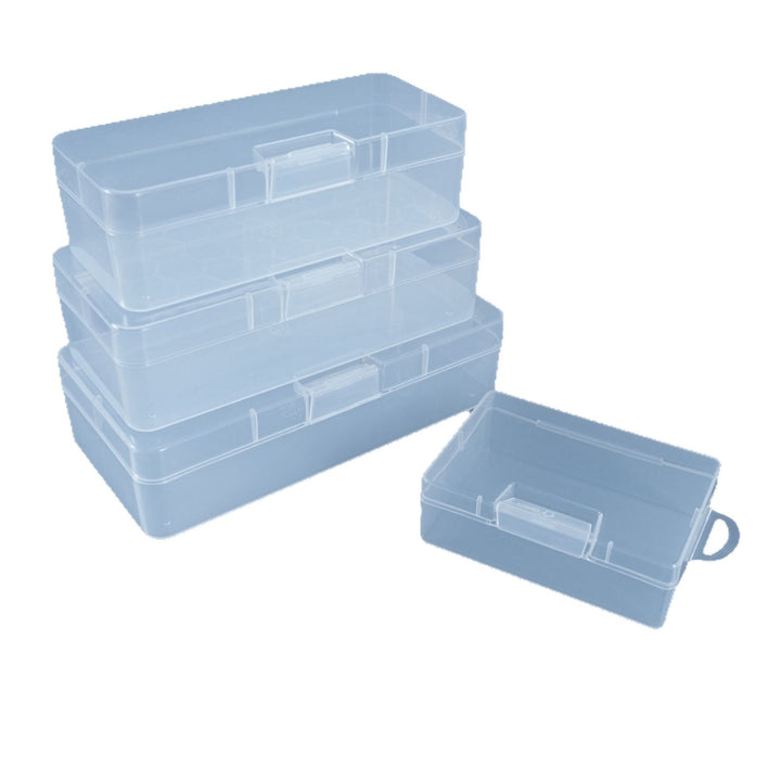 Storage Organizer Karnz