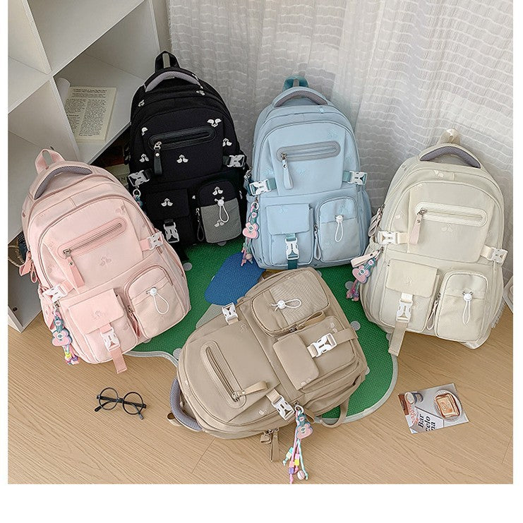 Rucksack Karnz