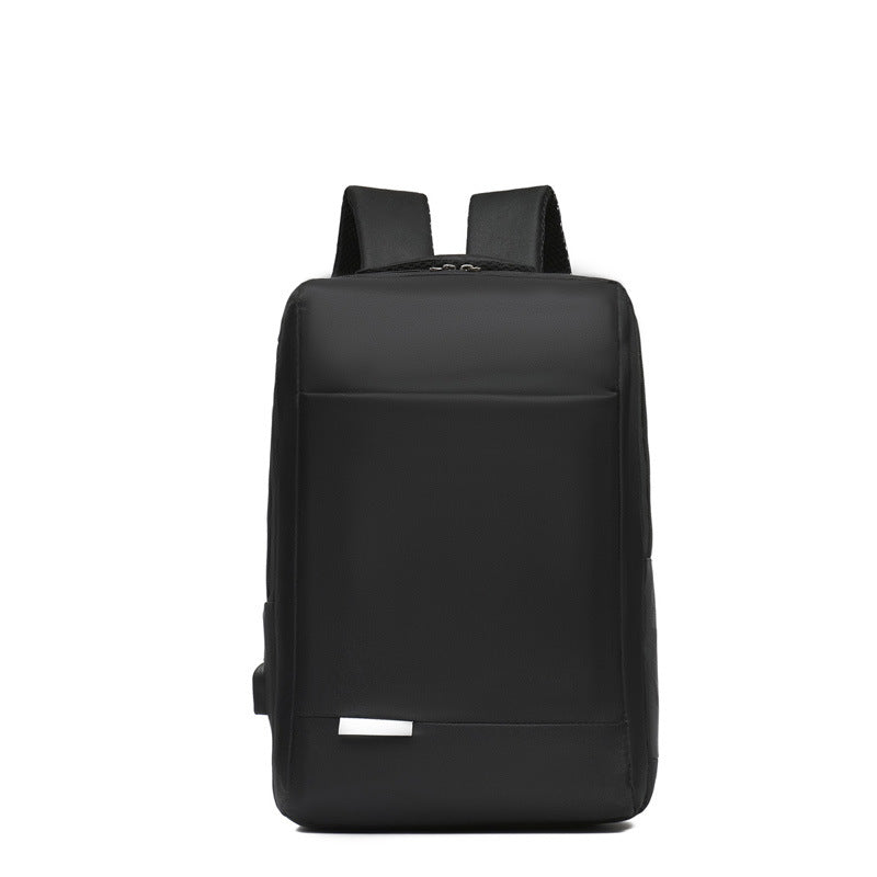 Stylischer tech-bereiter Rucksack Karnz
