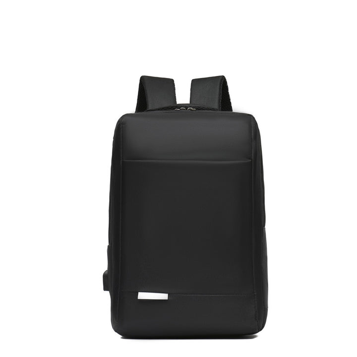 Stylischer tech-bereiter Rucksack Karnz