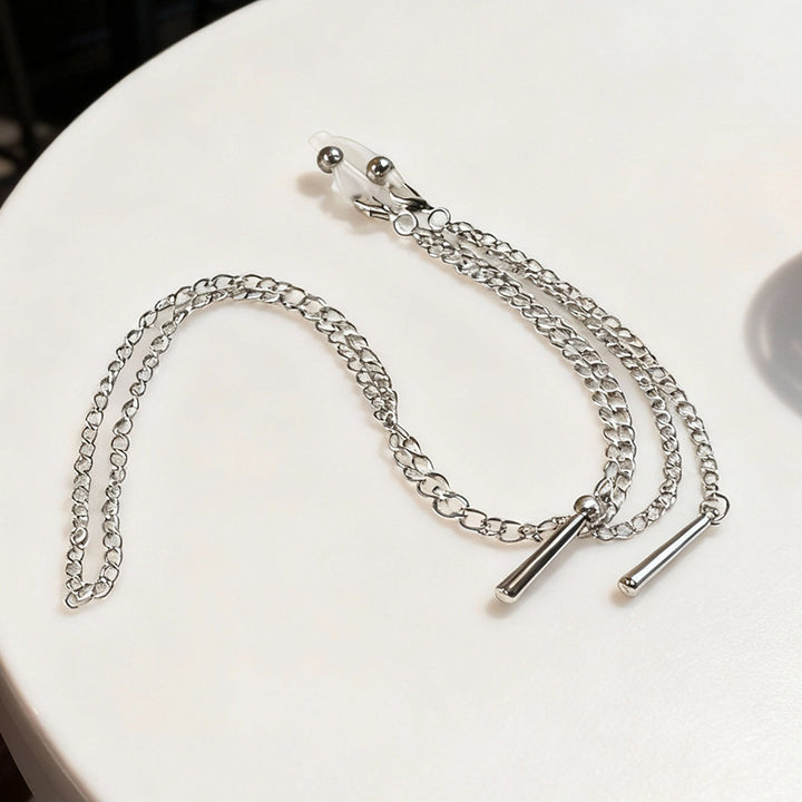Modischer Brillenkettenhalter Karnz