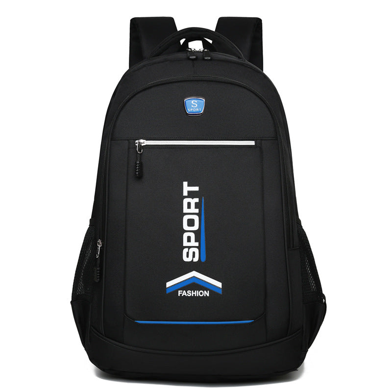 Sportnutzungs-Rucksack Karnz