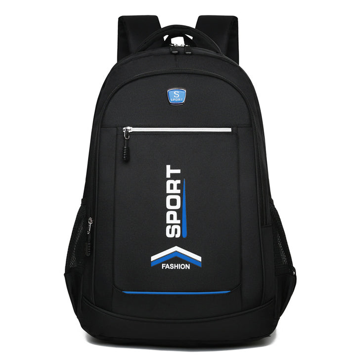 Sportnutzungs-Rucksack Karnz