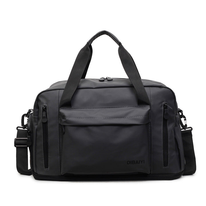 Vielseitige wasserdichte Reisetasche