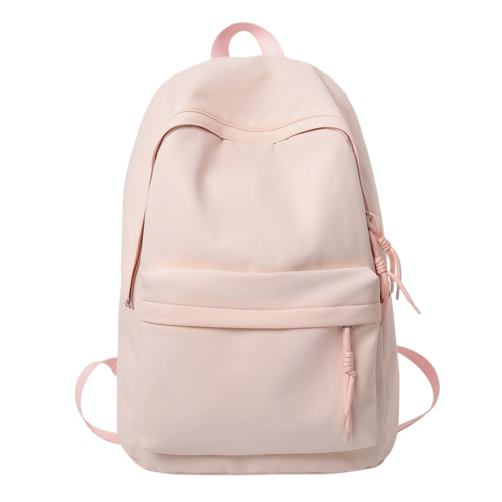 Stilvoller Reise-Rucksack Karnz