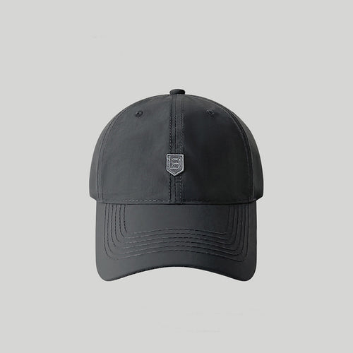 Performance Stretch Baseballcap