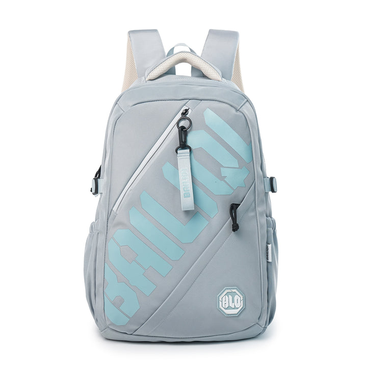 Ergonomischer Multifunktionaler Rucksack Karnz