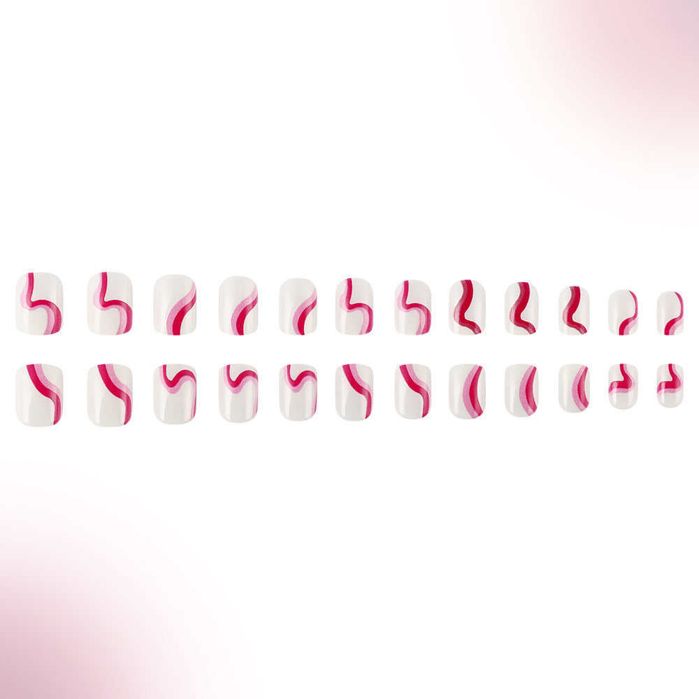 Artistic Gel Nageldesign Karnz 1787543034