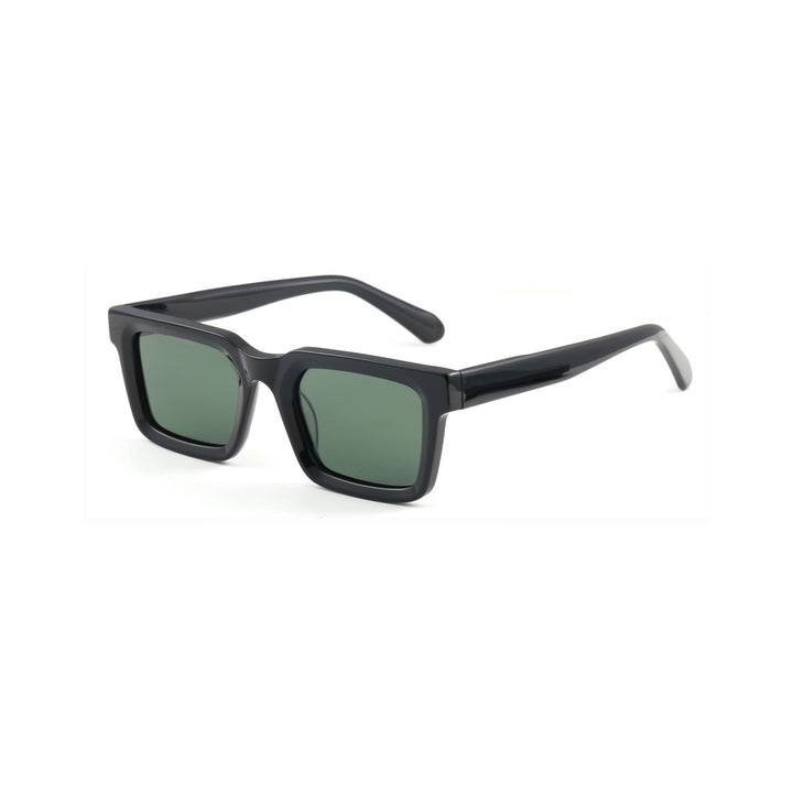Damen modische Sonnenbrille Karnz