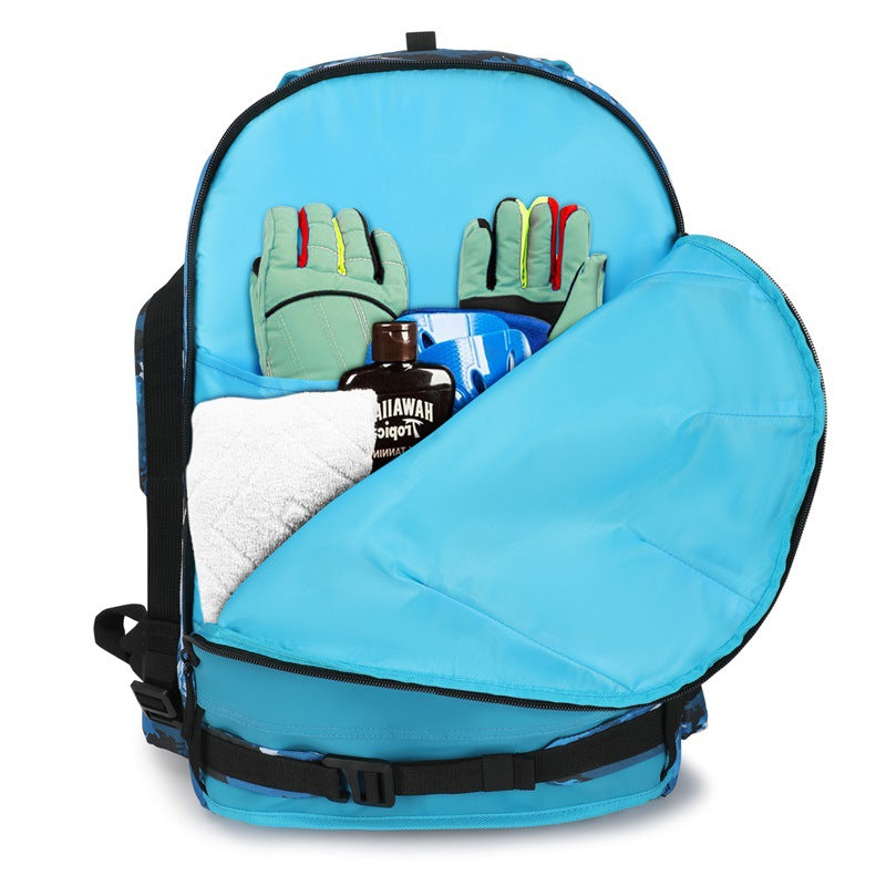 Sport-Rucksack Karnz
