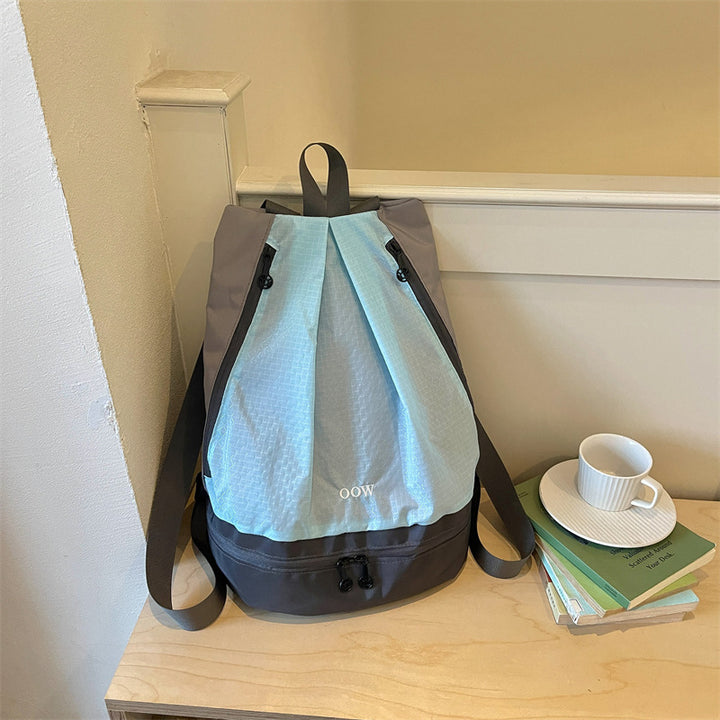 Leichter Reise-Rucksack Karnz