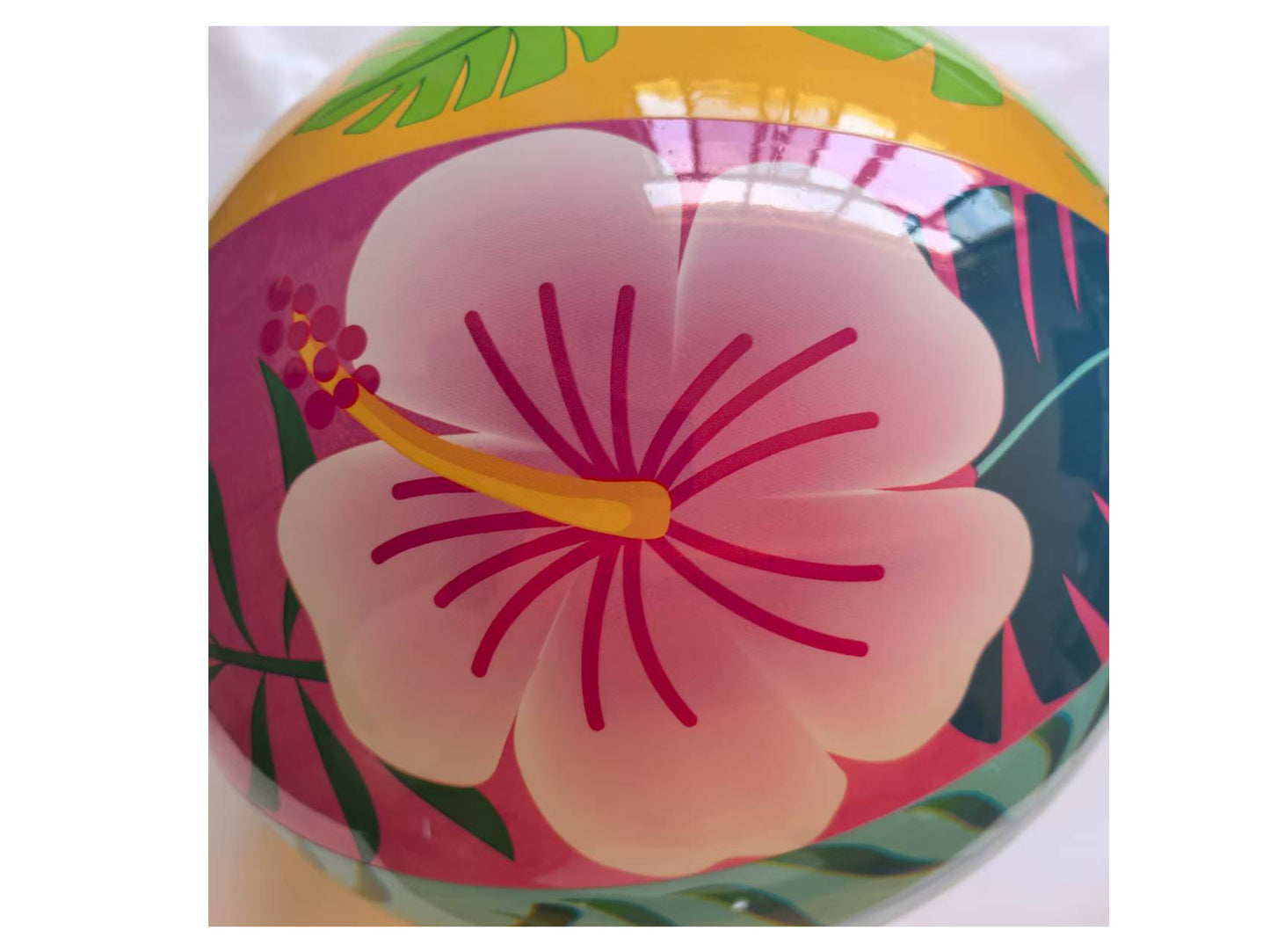 Kinder Spielball Karnz