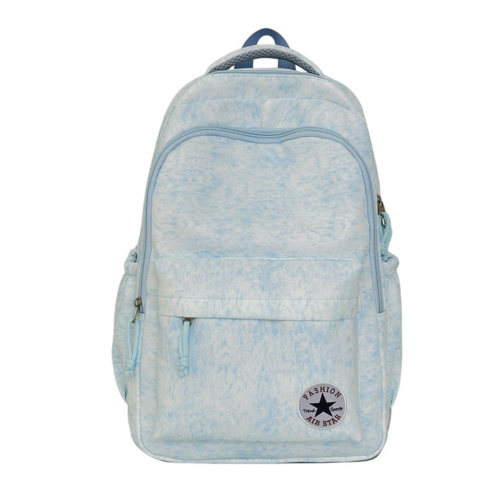 Leichtgewichtiger und trendiger Rucksack Karnz