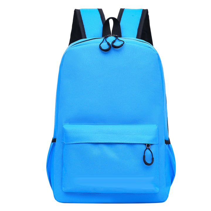 Stylischer vielseitiger Rucksack Karnz