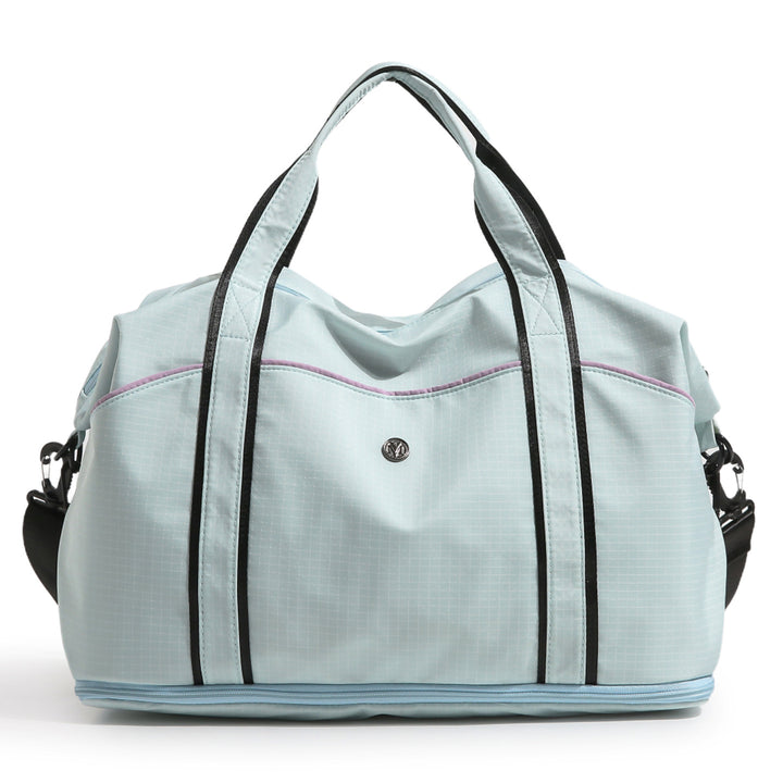 Kompakte Utility Sport Duffel Karnz