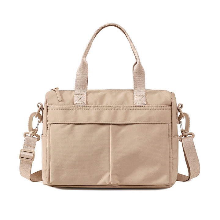 Multi-Taschen Funktionshandtasche Karnz