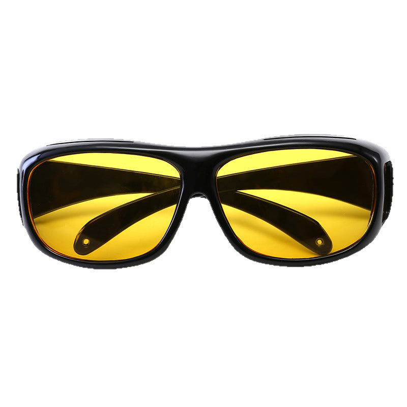 Performance Shield Sonnenbrille Karnz