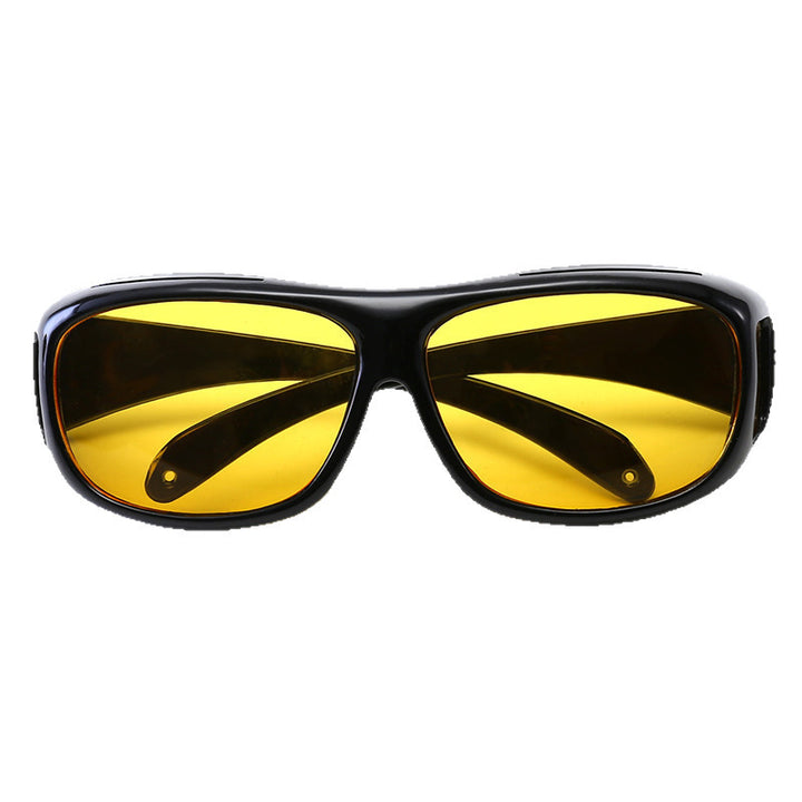 Performance Shield Sonnenbrille Karnz
