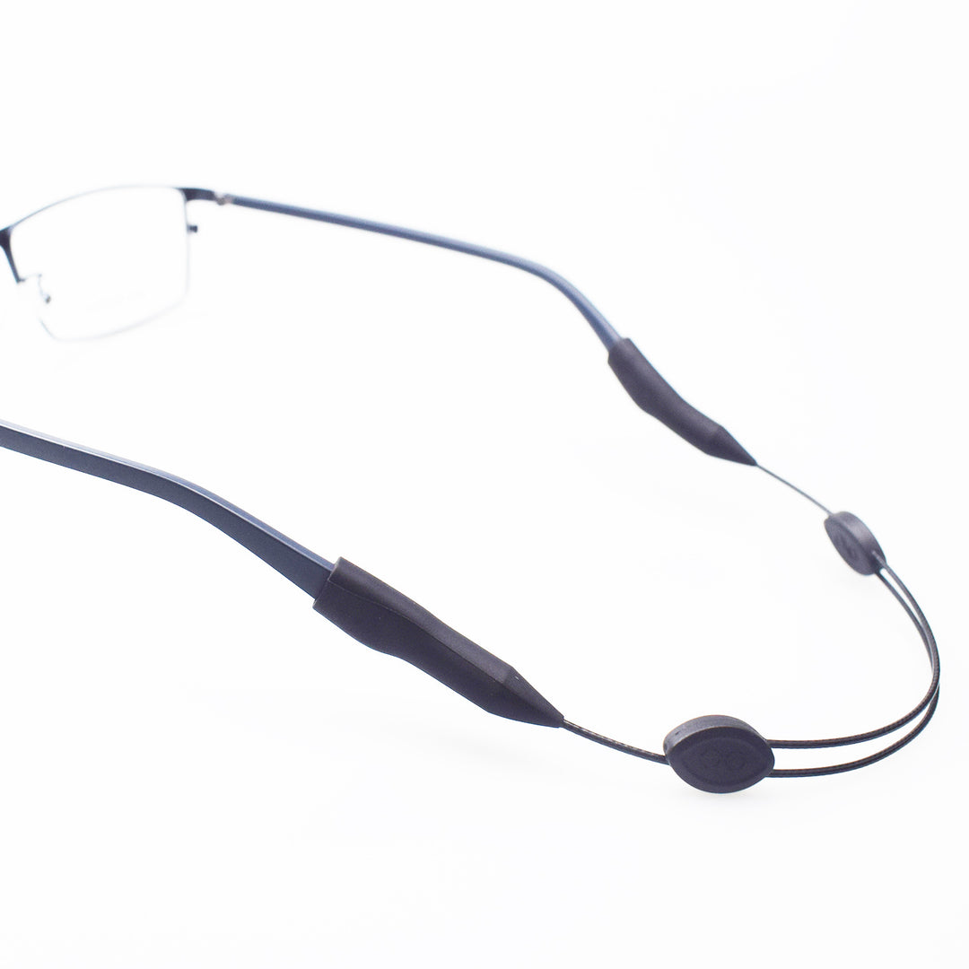 Flexibles Sportkopfband Karnz