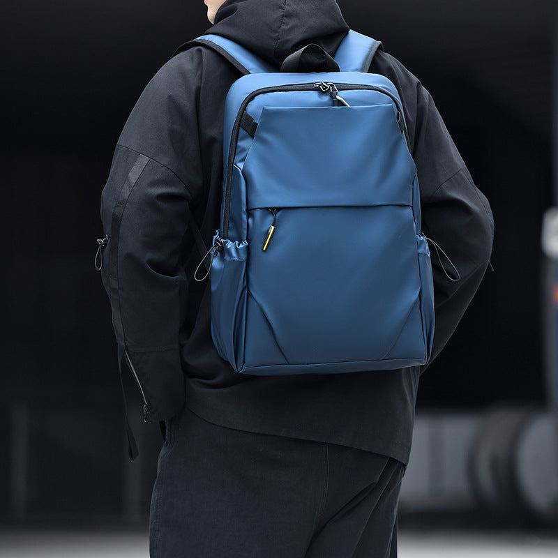 Slim-Profil-Reisrucksack Karnz