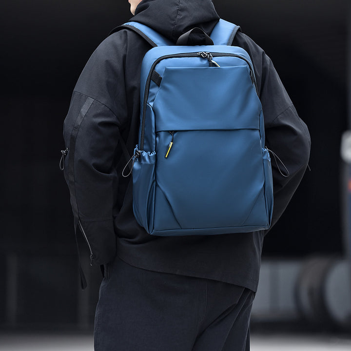 Slim-Profil-Reisrucksack Karnz