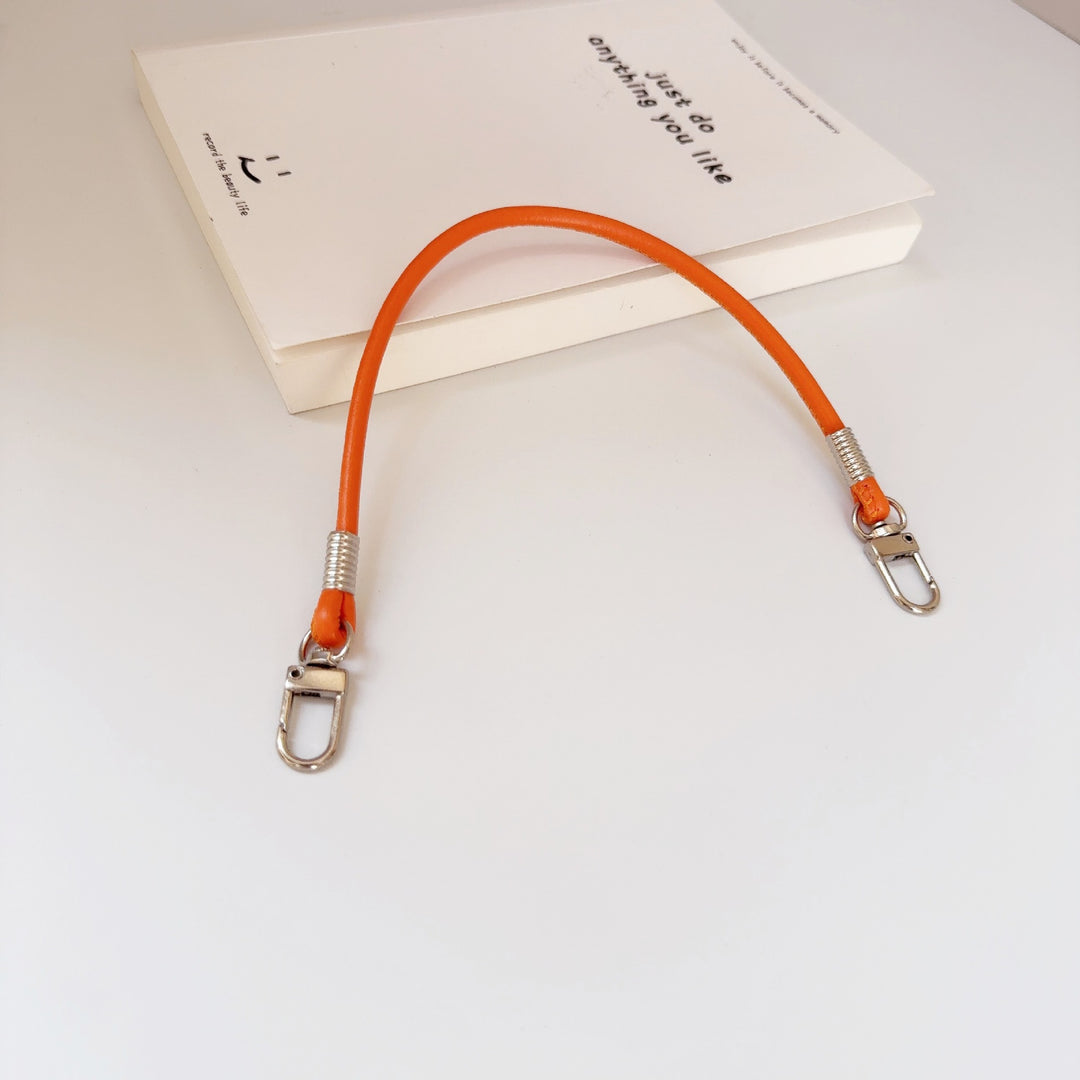 Stylische Silikon-Handykette Karnz
