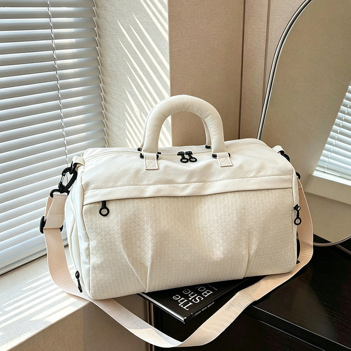 Reise-Wochenendtasche