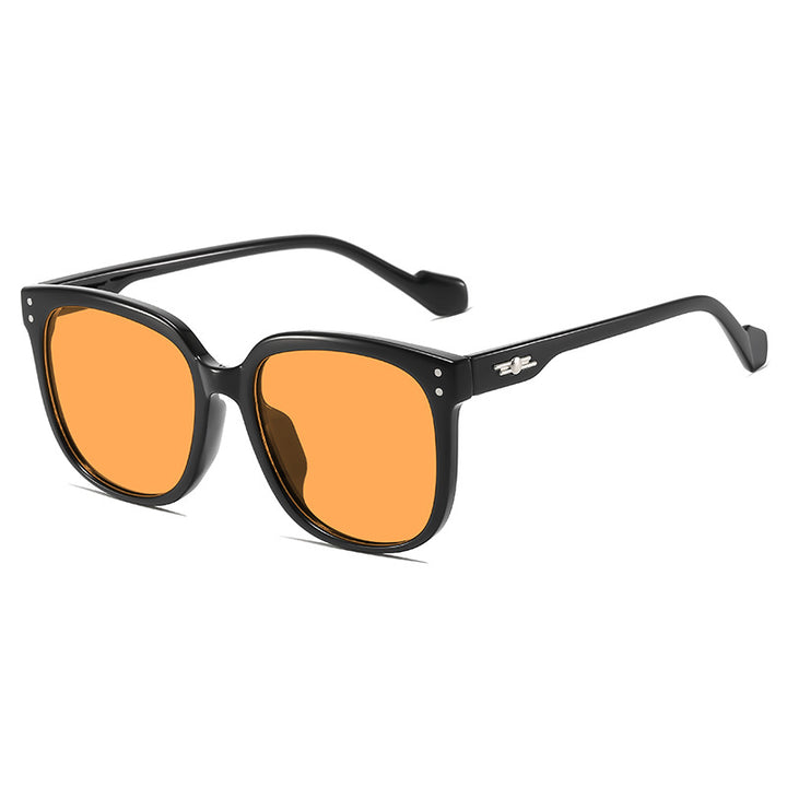 Designer Sonnenbrillen Karnz