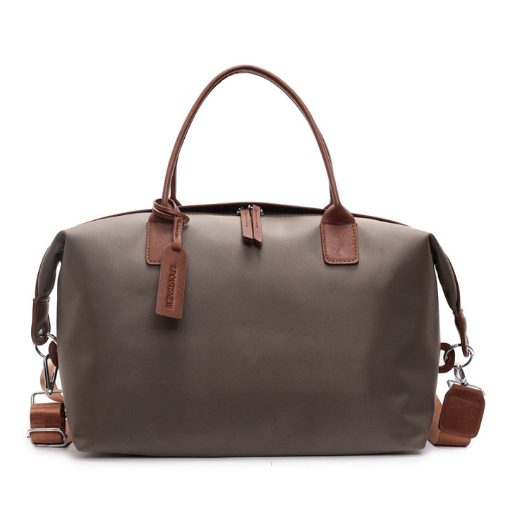 Langlebige Reis-Duffel-Tasche
