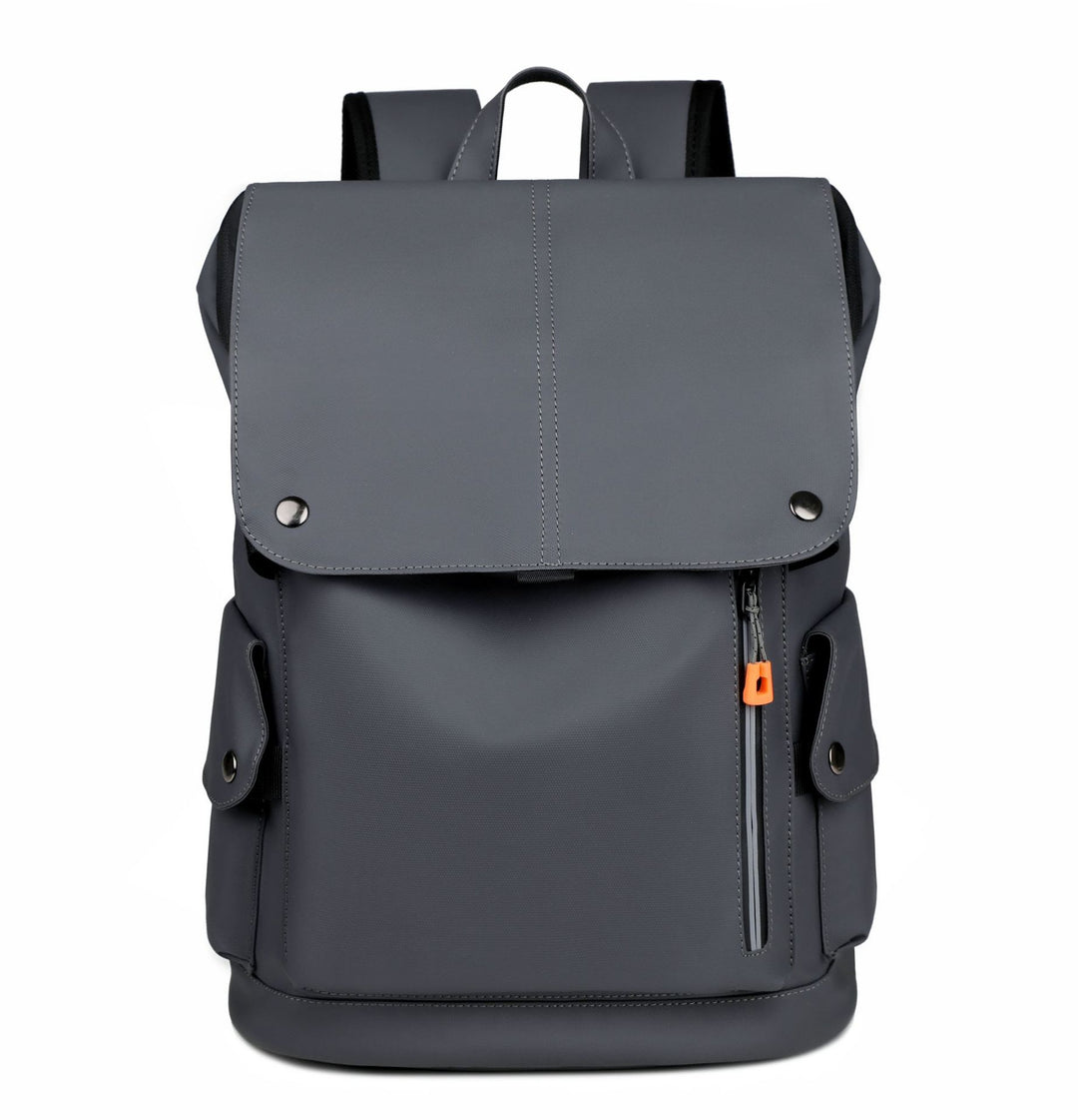 Premium Vielseitiger Laptop-Rucksack Karnz