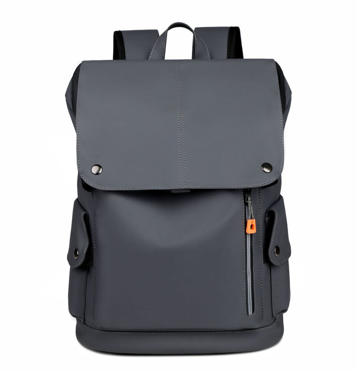 Premium Vielseitiger Laptop-Rucksack Karnz