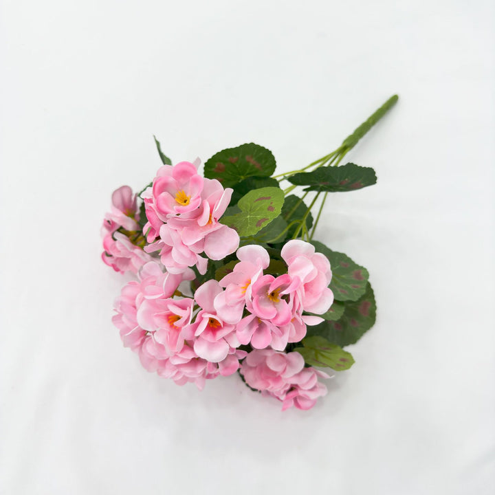 Elegante Künstliche Blumenarrangement