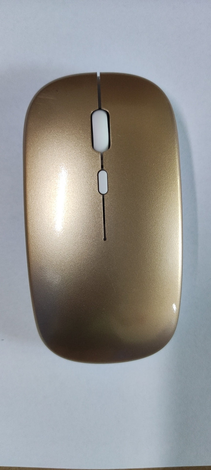 Ergonomische Kabellose Maus Karnz
