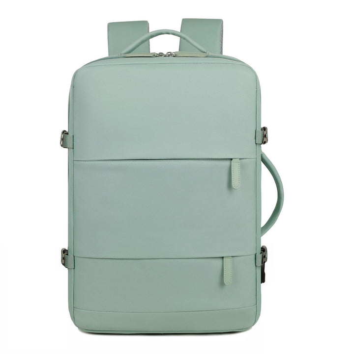 Vielseitiger Laptop-Rucksack Karnz