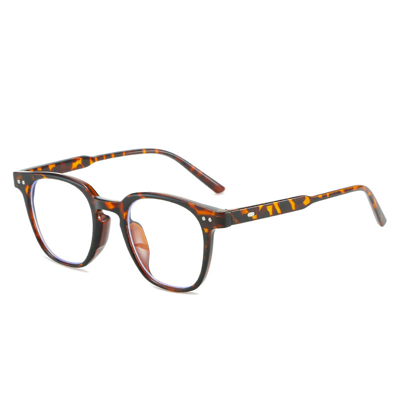 Damen modische Sonnenbrille mit hochwertigem UV-Schutz und komfortablem Rahmen Karnz