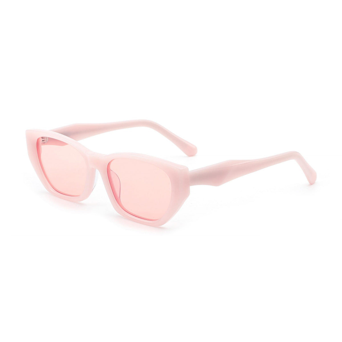 Damen Sonnenbrille Karnz