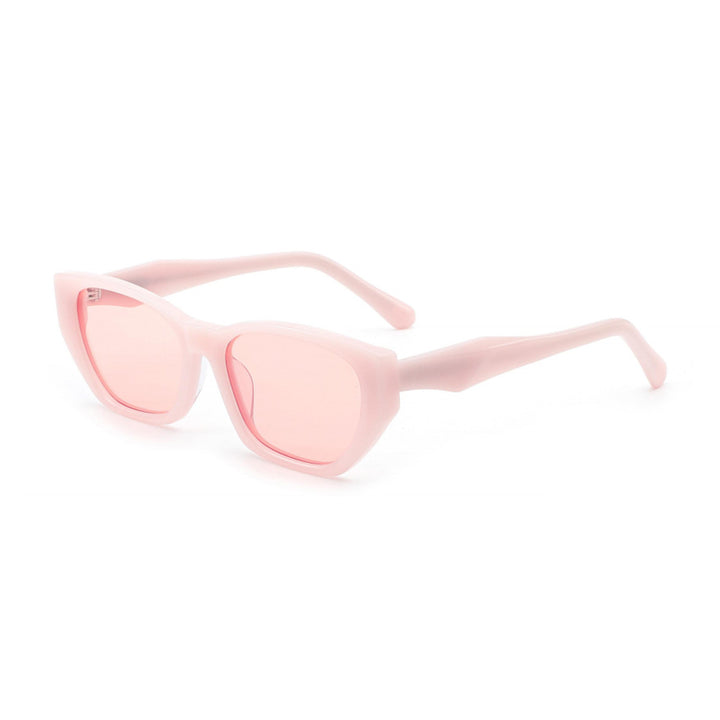 Damen Sonnenbrille Karnz