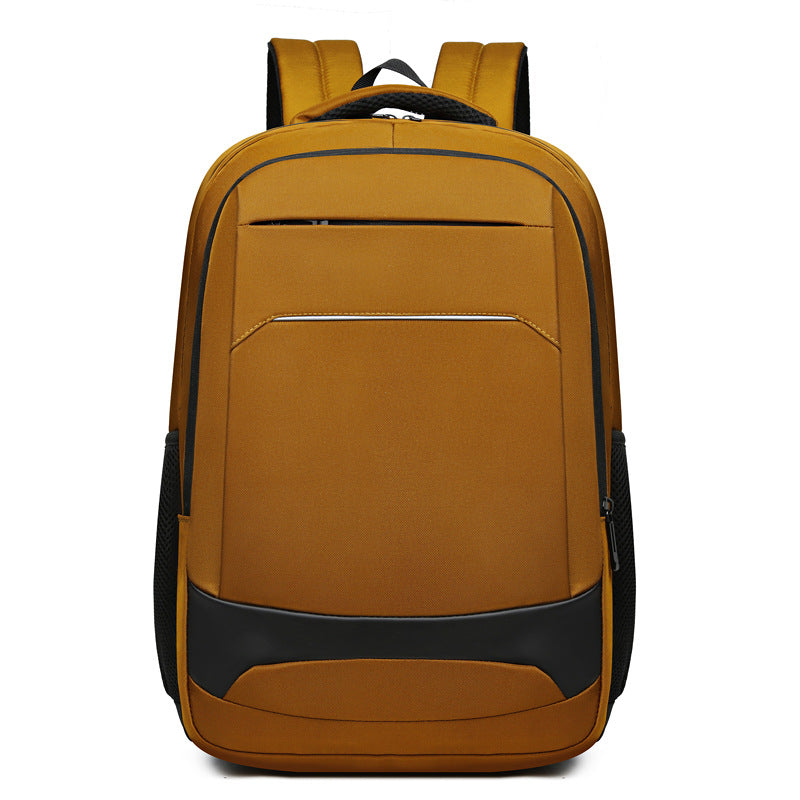 Ultra-funktionaler technologieerweiterter Rucksack Karnz