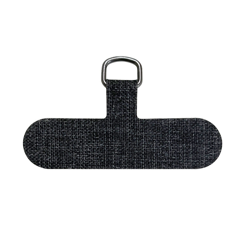 Haltbarer Utility-Riemen Karnz