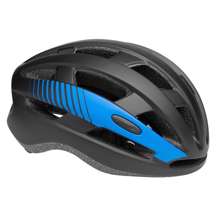 Fahrradhelm Karnz
