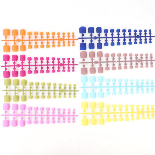Nail Art Übung Tipps Karnz 1789085409