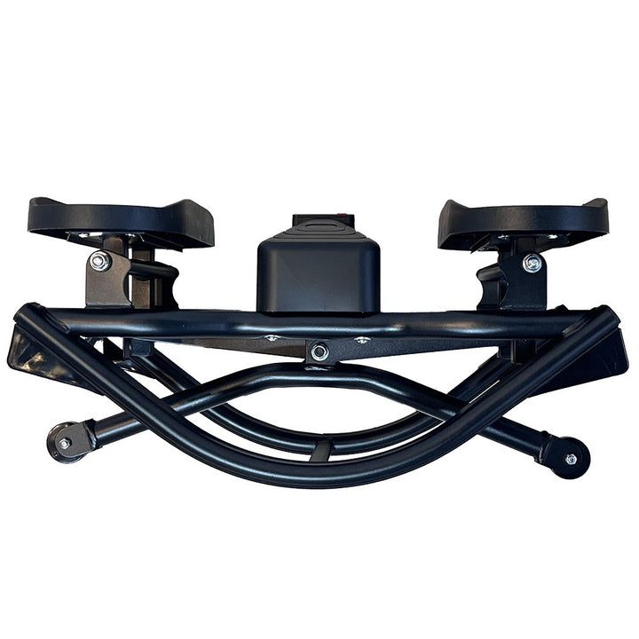 Fahrradträger Karnz